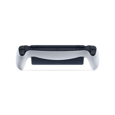PlayStation Portal Remote Player, official Sony product image in use