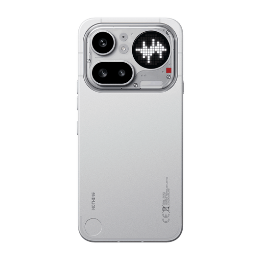 Nothing Phone 4A Pro - Buy in Kenya | Nairobi delivery | M-Pesa | trewrld