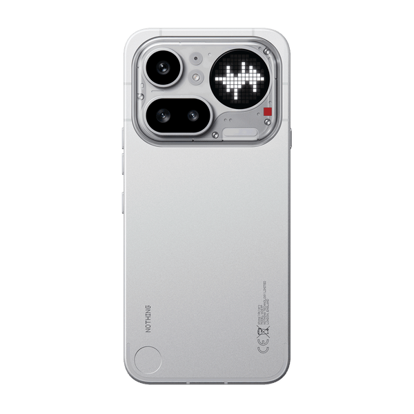 Nothing Phone 4A Pro