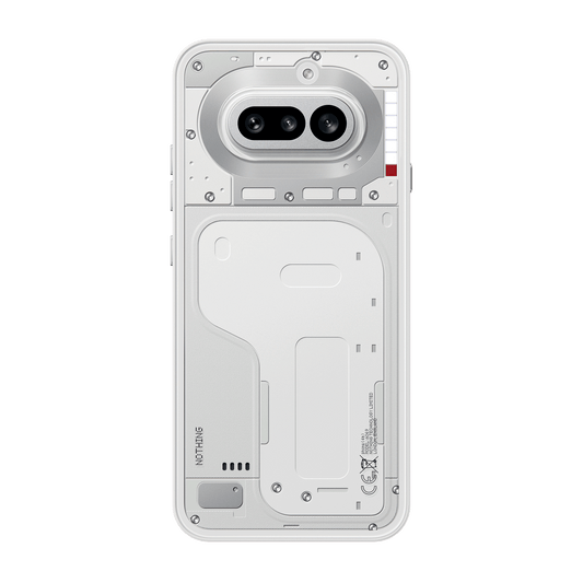 Nothing Phone 4A - Buy in Kenya | Nairobi delivery | M-Pesa | trewrld