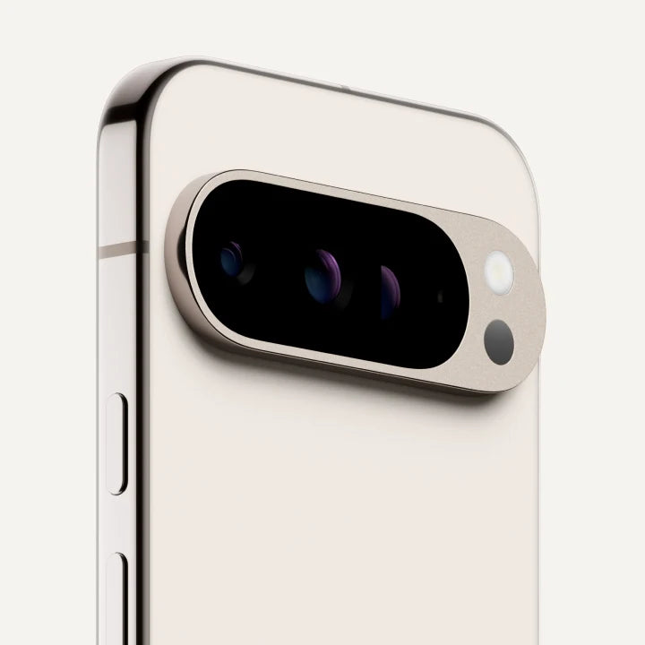 Pixel 9 Pro available in kenya cbd white | trwrld 