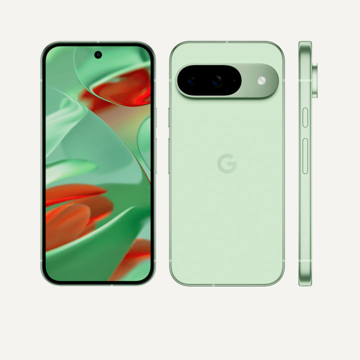 Pixel 9 available in kenya cbd green | trwrld 