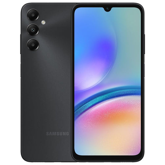 SAMSUNG Galaxy A05s (128GB, 4GB) In Kenya | trewrld 