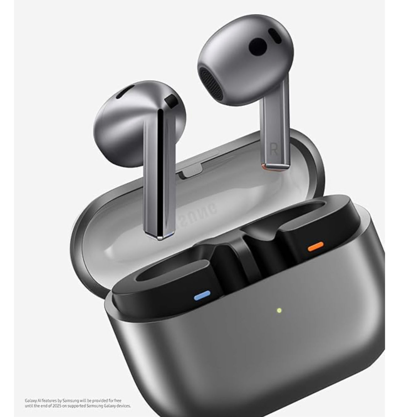 SAMSUNG Galaxy Buds 3 In Kenya | Trewrld