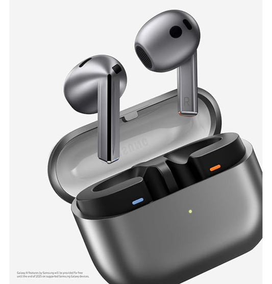 SAMSUNG Galaxy Buds 3 In Kenya | Trewrld