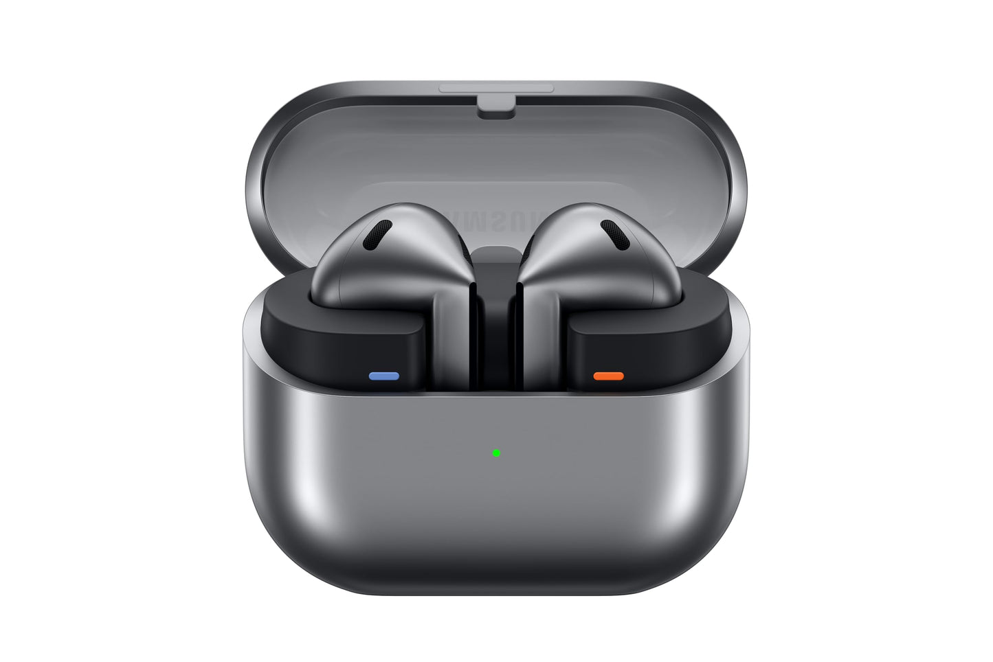 SAMSUNG Galaxy Buds 3 In Kenya ln Case | Trewrld