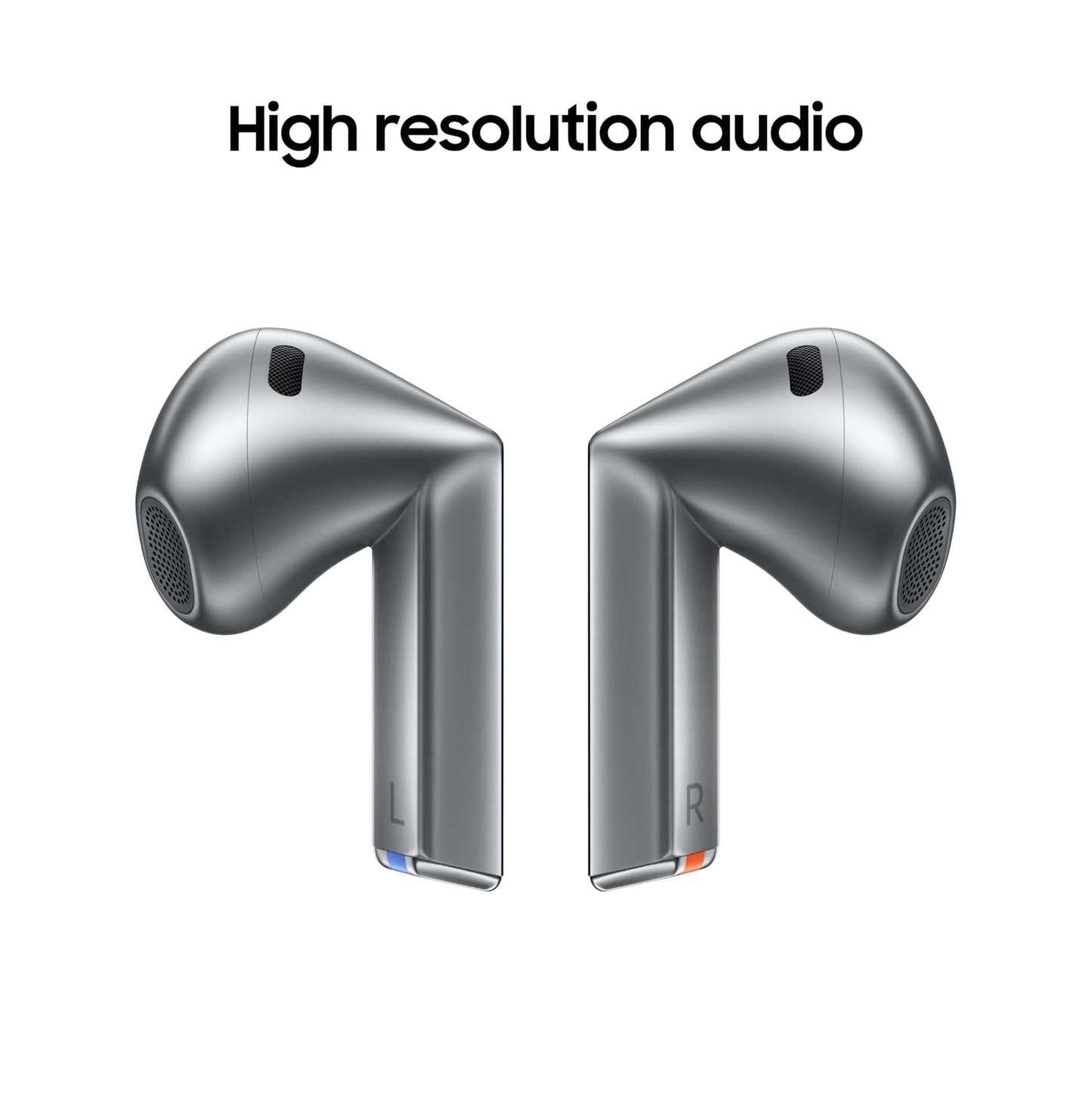 SAMSUNG Galaxy Buds 3 In Kenya lr | Trewrld
