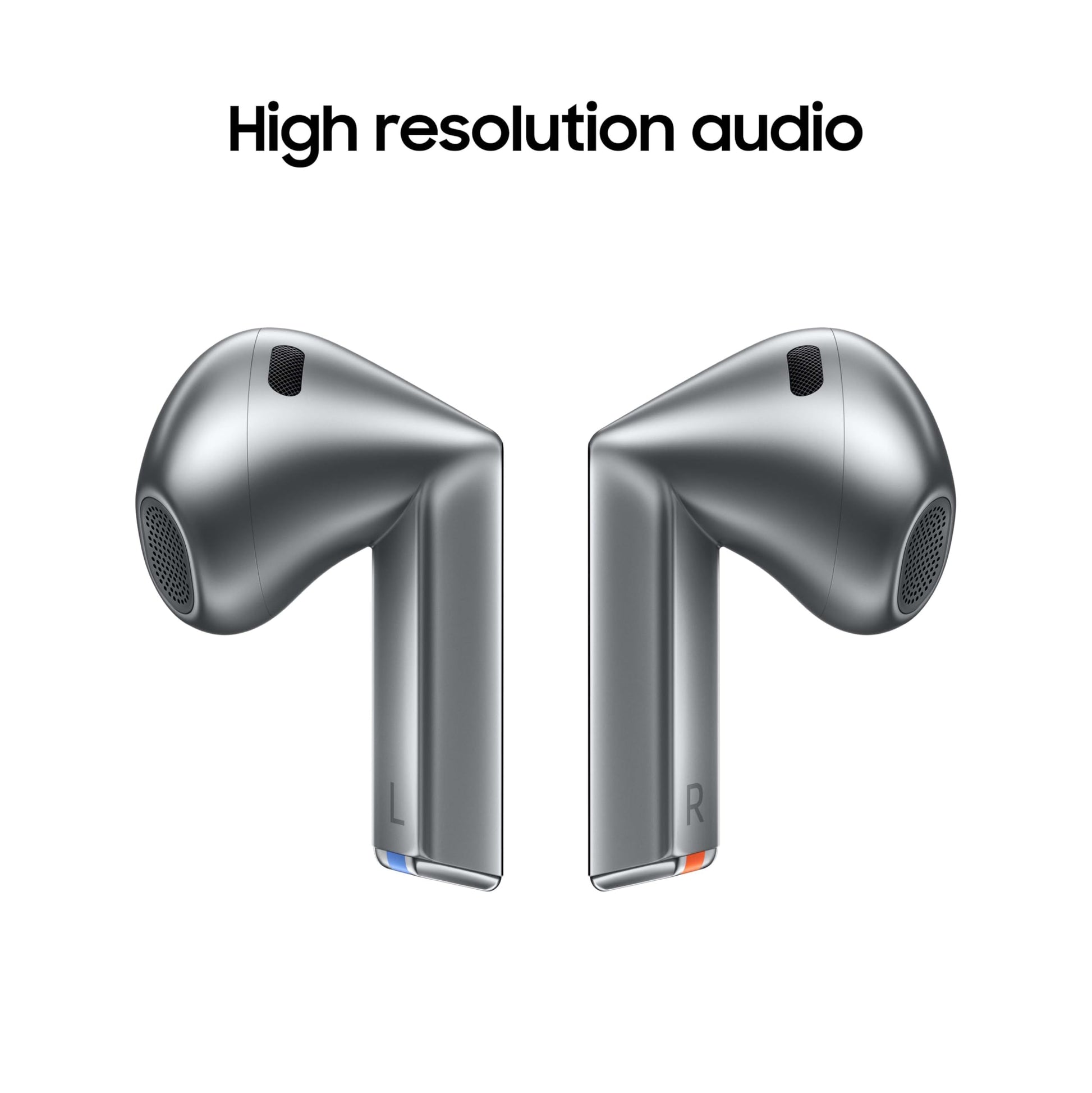 SAMSUNG Galaxy Buds 3 In Kenya lr | Trewrld