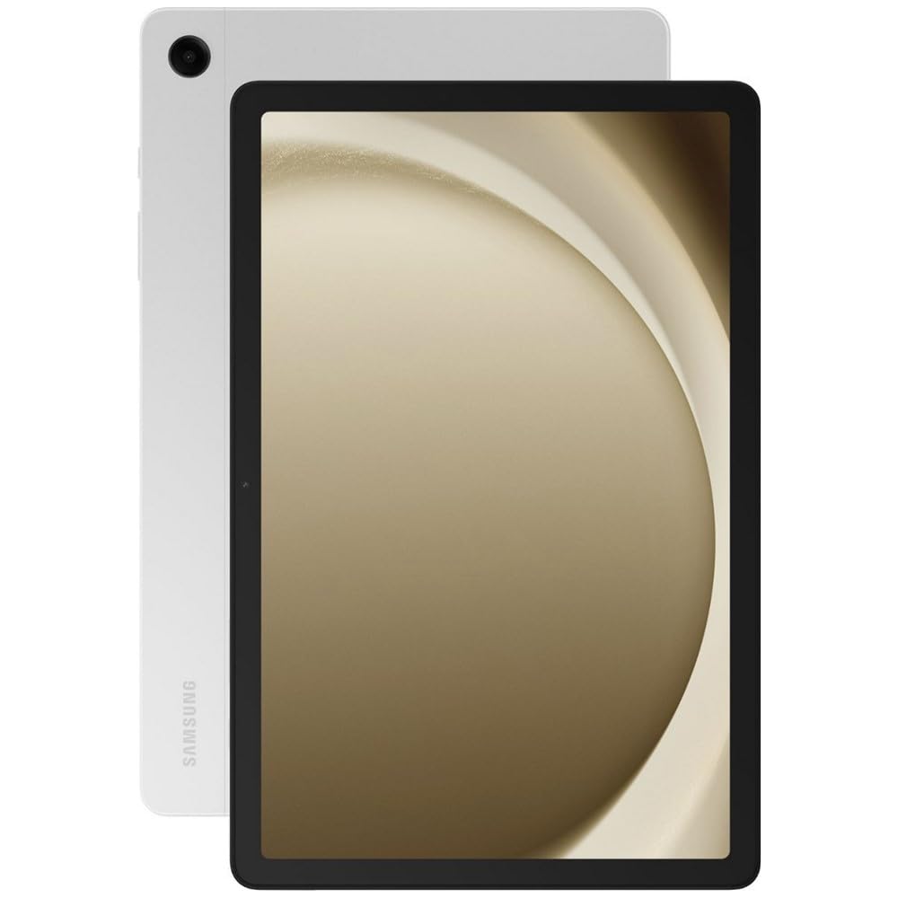 SAMSUNG Galaxy Tab A9+ Plus wifi In Kenya | Trewrld 