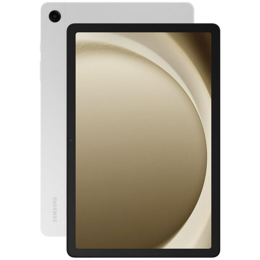 SAMSUNG Galaxy Tab A9+ Plus wifi In Kenya | Trewrld 