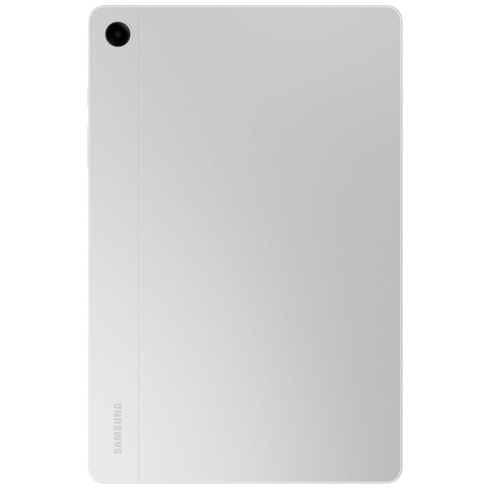 SAMSUNG Galaxy Tab A9+ Plus wifi In Kenya back  | Trewrld 