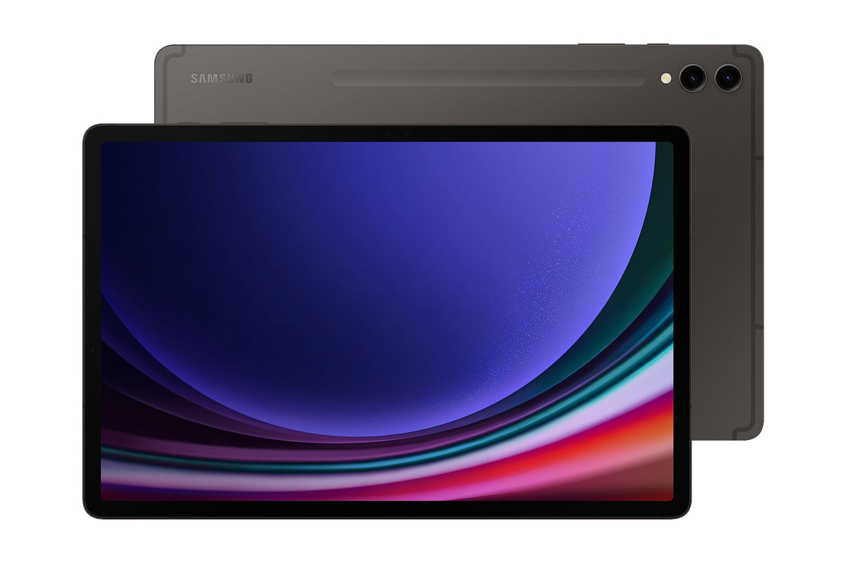 Samsung Tablets
