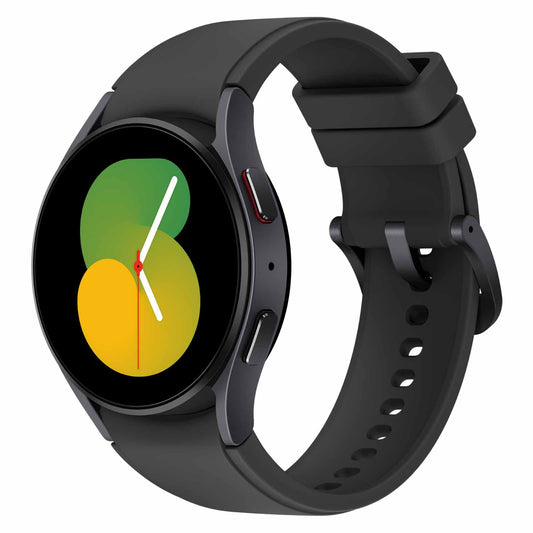 SAMSUNG Galaxy Watch5 Bespoke Edition 40mm Bluetooth Smartwatch In Kenya | Trewrld