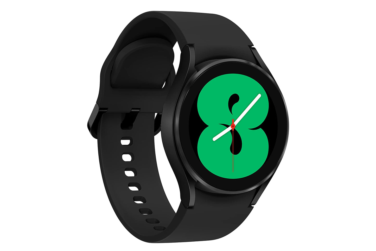 SAMSUNG Galaxy Watch 4 40mm Smartwatch In Kenya | Trewrld 