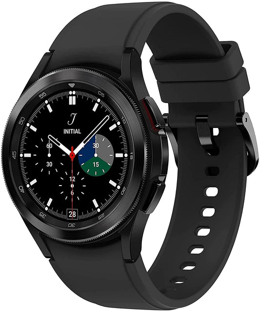 SAMSUNG Galaxy Watch 4 Classic 42mm Smartwatch in Kenya | trewrld