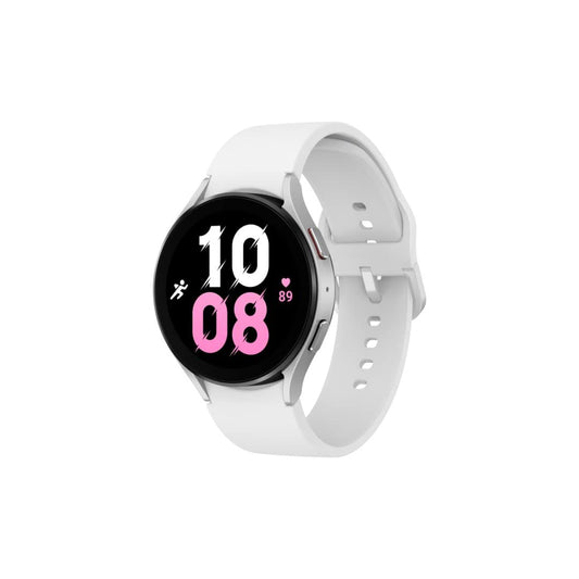 SAMSUNG Galaxy Watch 5 44mm Bluetooth Smartwatch Available In Kenya | trewrld 