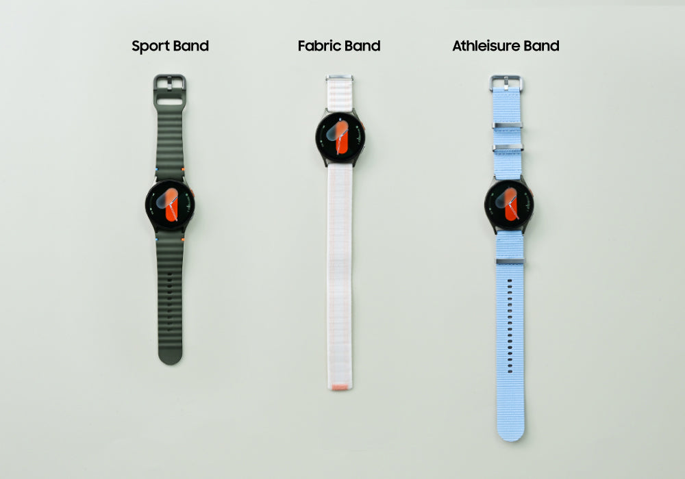 Samsung Galaxy Watch 7 44mm price in Kenya | trewrld Nairobi