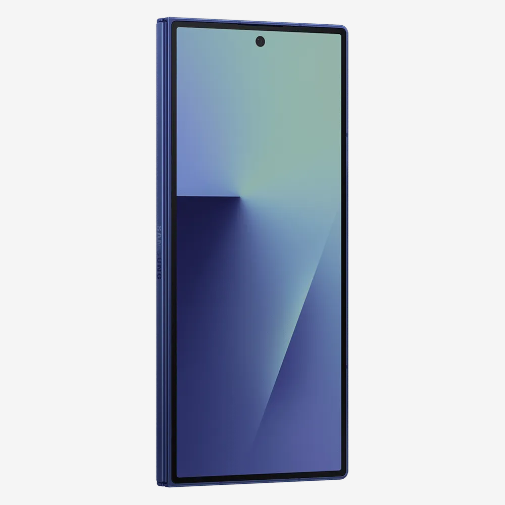 Samsung Fold 7