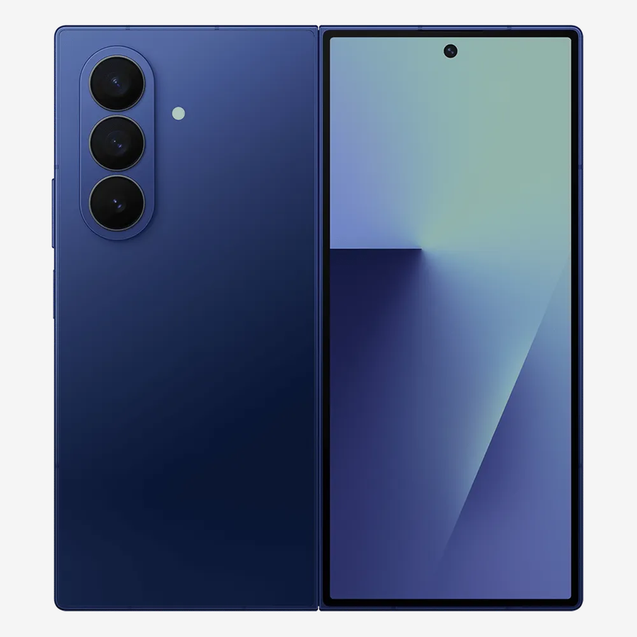 Samsung Fold 7