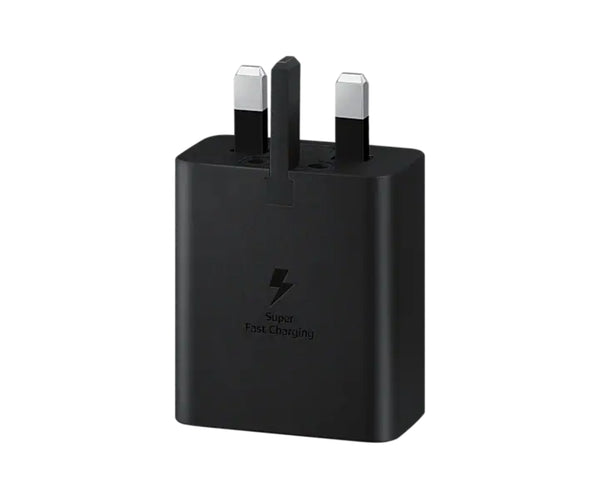 Samsung Charger