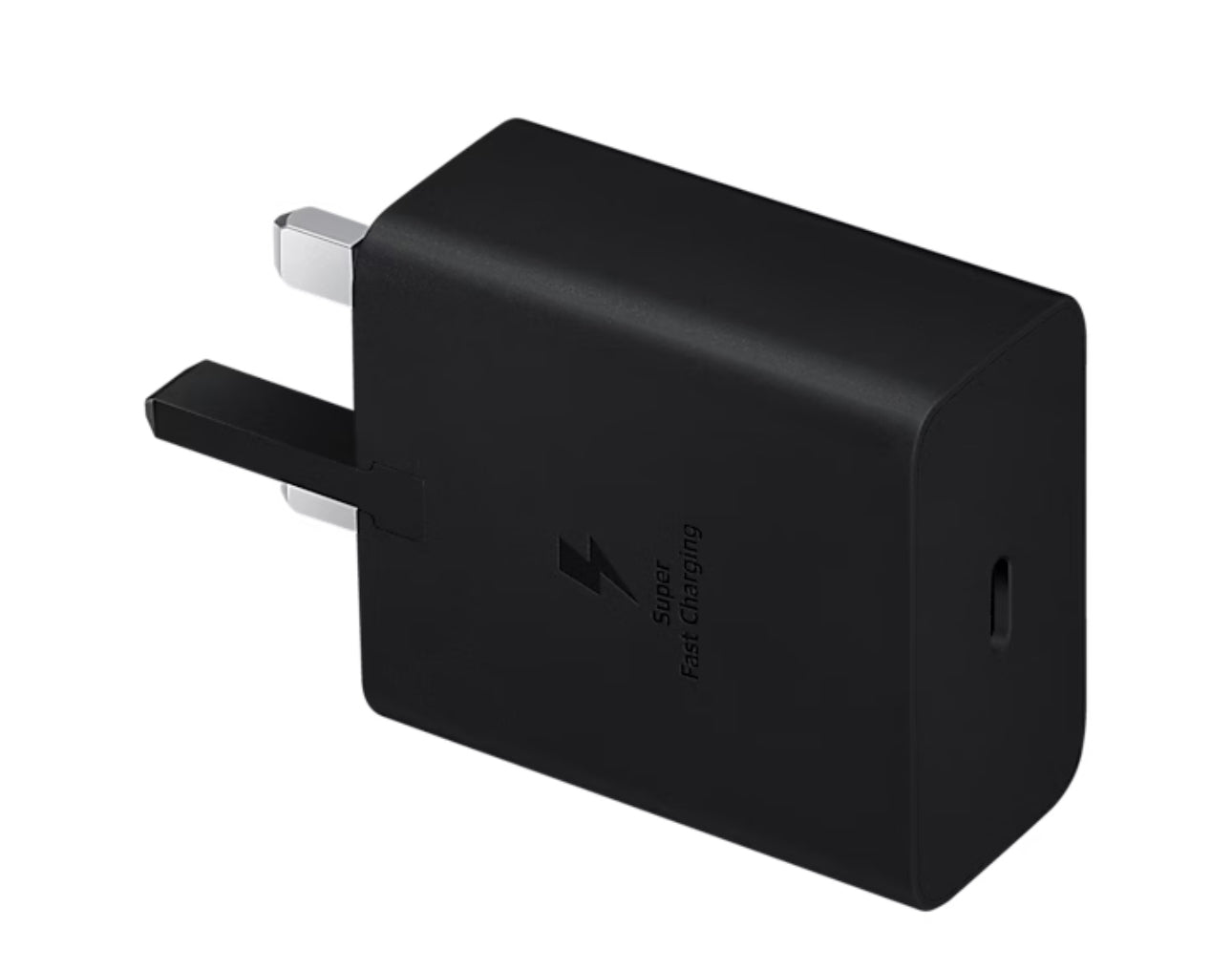 Samsung Chager Available IN Kenya  fast charging type c |Trewrld