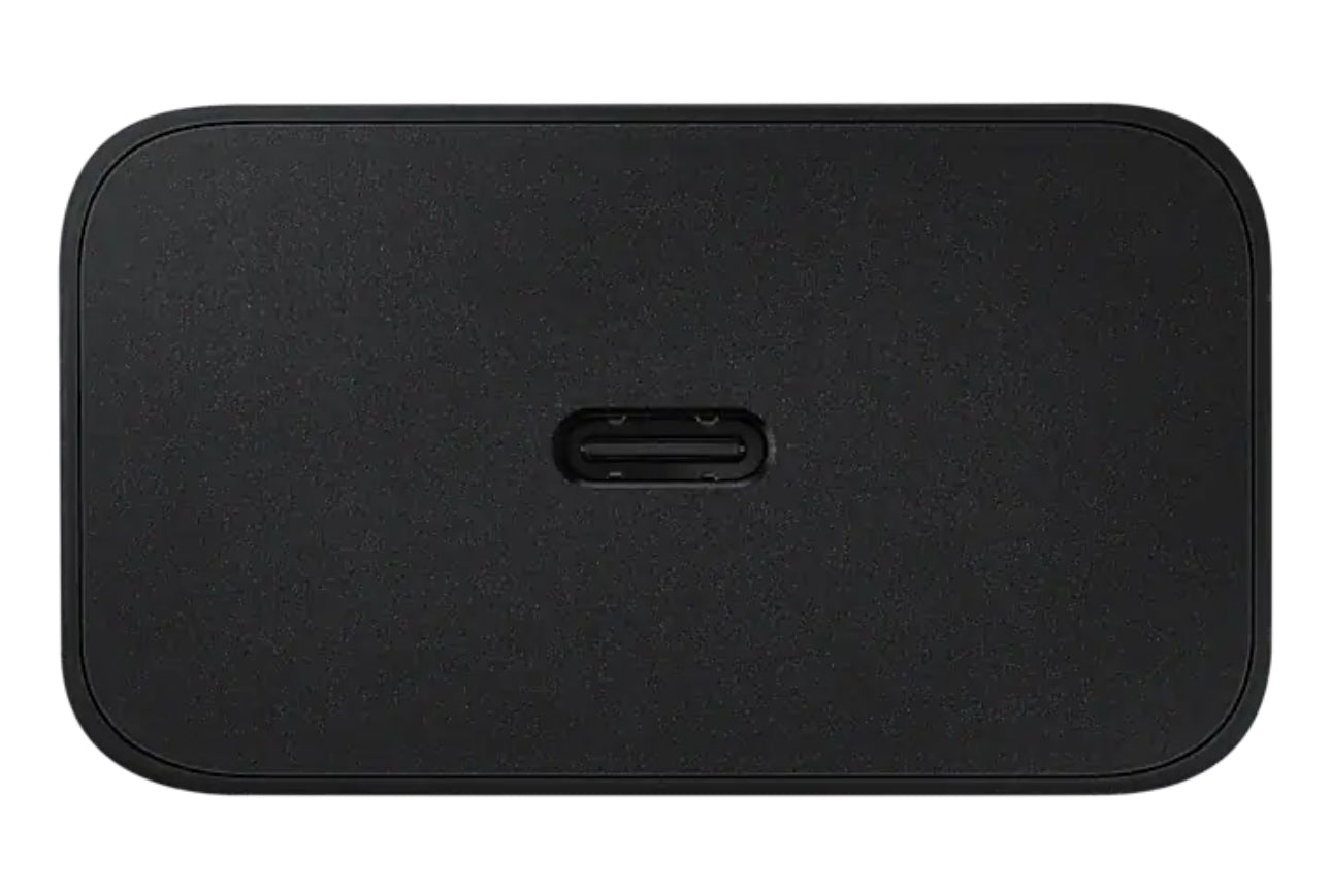 Samsung Chager Available IN Kenya  type c |Trewrld