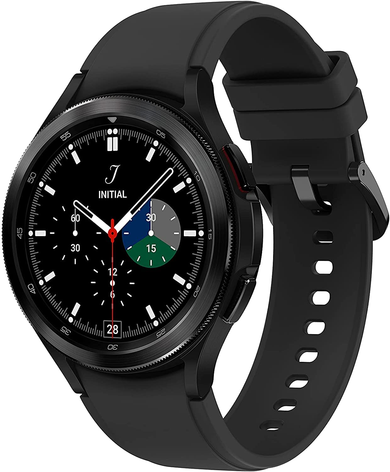 Samsung Electronics Galaxy Watch 4 Classic 46mm Smartwatch In Kenya | Trewrd