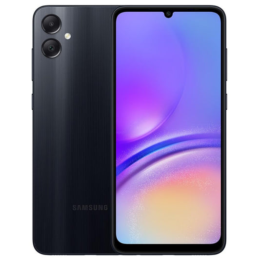 Samsung GALAXY A05S SILVER 64gb In Kenya | Trewrld