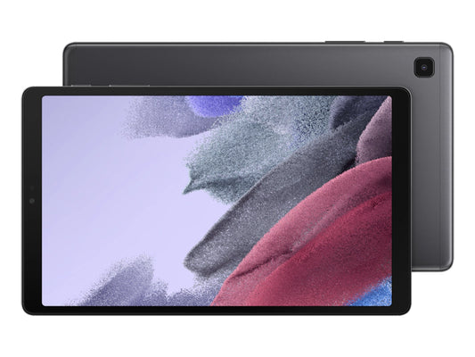 Samsung Galaxy Tab A7 Lite In Kenya | trewrld