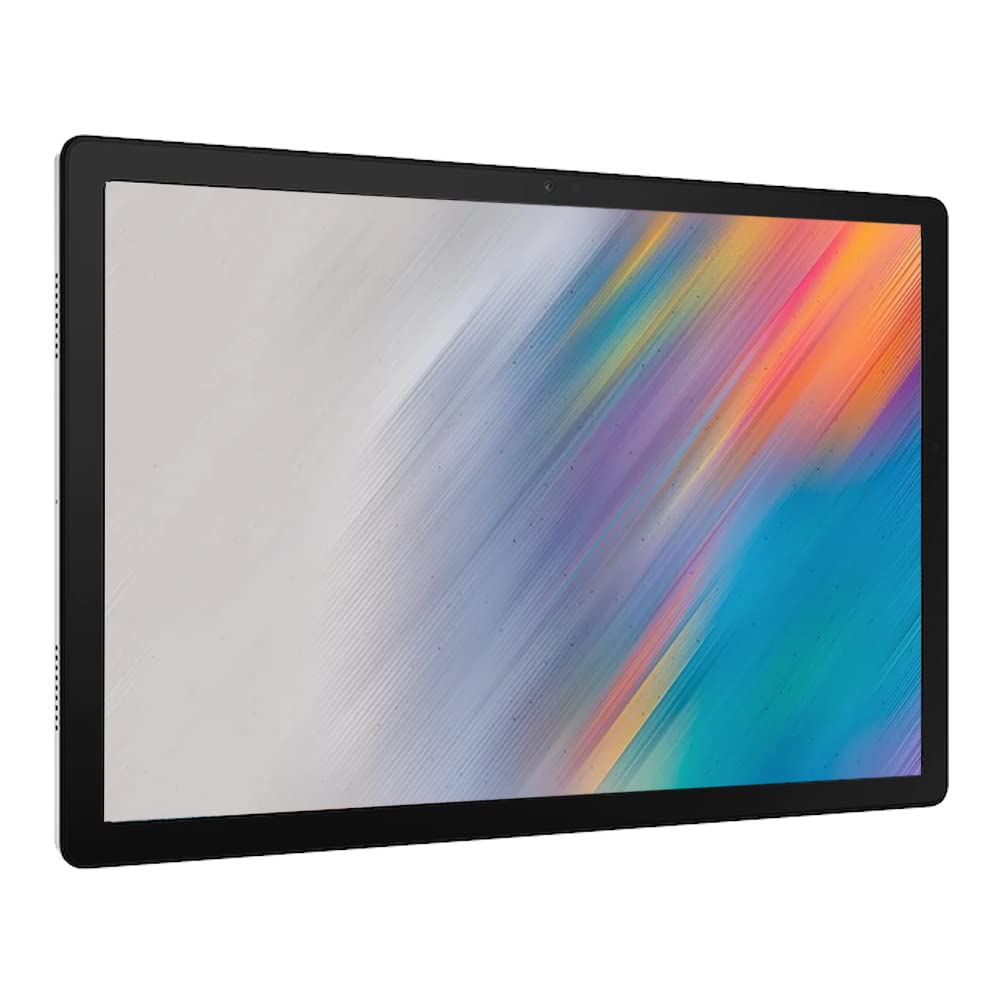 Samsung Galaxy Tab A8 In Kenya  Front | Trewrld