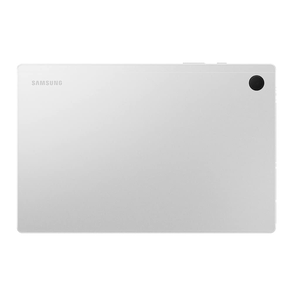 Samsung Galaxy Tab A8 In Kenya | Trewrld