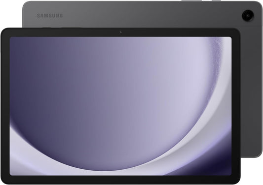 Samsung Galaxy Tab A9 Plus 5G cellular In Kenya | Trewrld