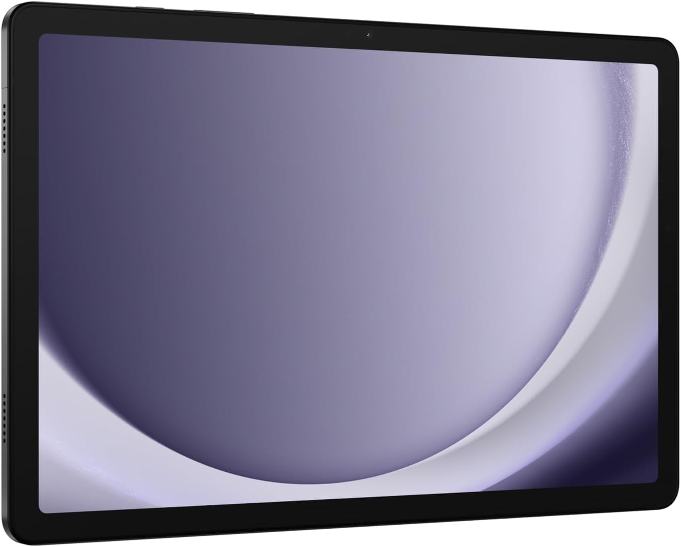 Samsung Galaxy Tab A9 Plus 5G cellular In Kenya front | Trewrld