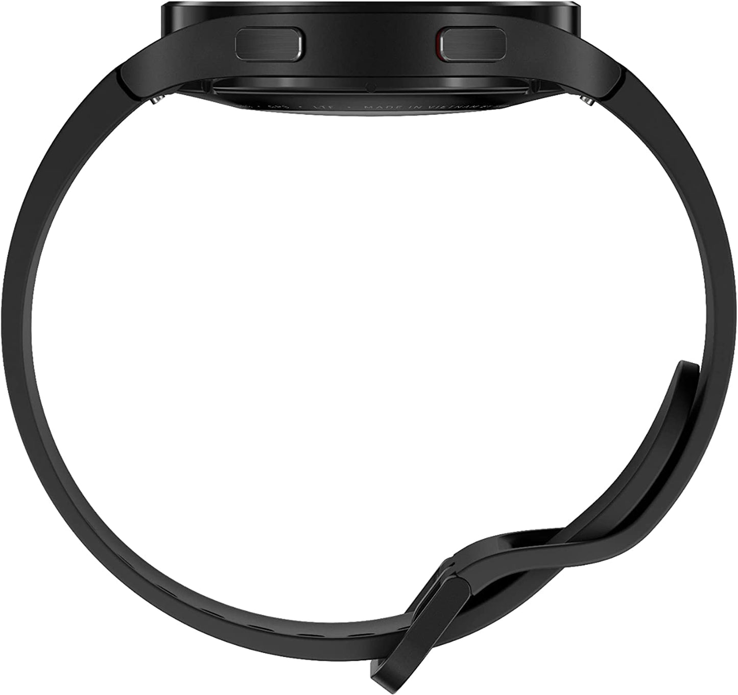 Samsung Galaxy Watch4 44MM In Kenya up  | Trewrld 