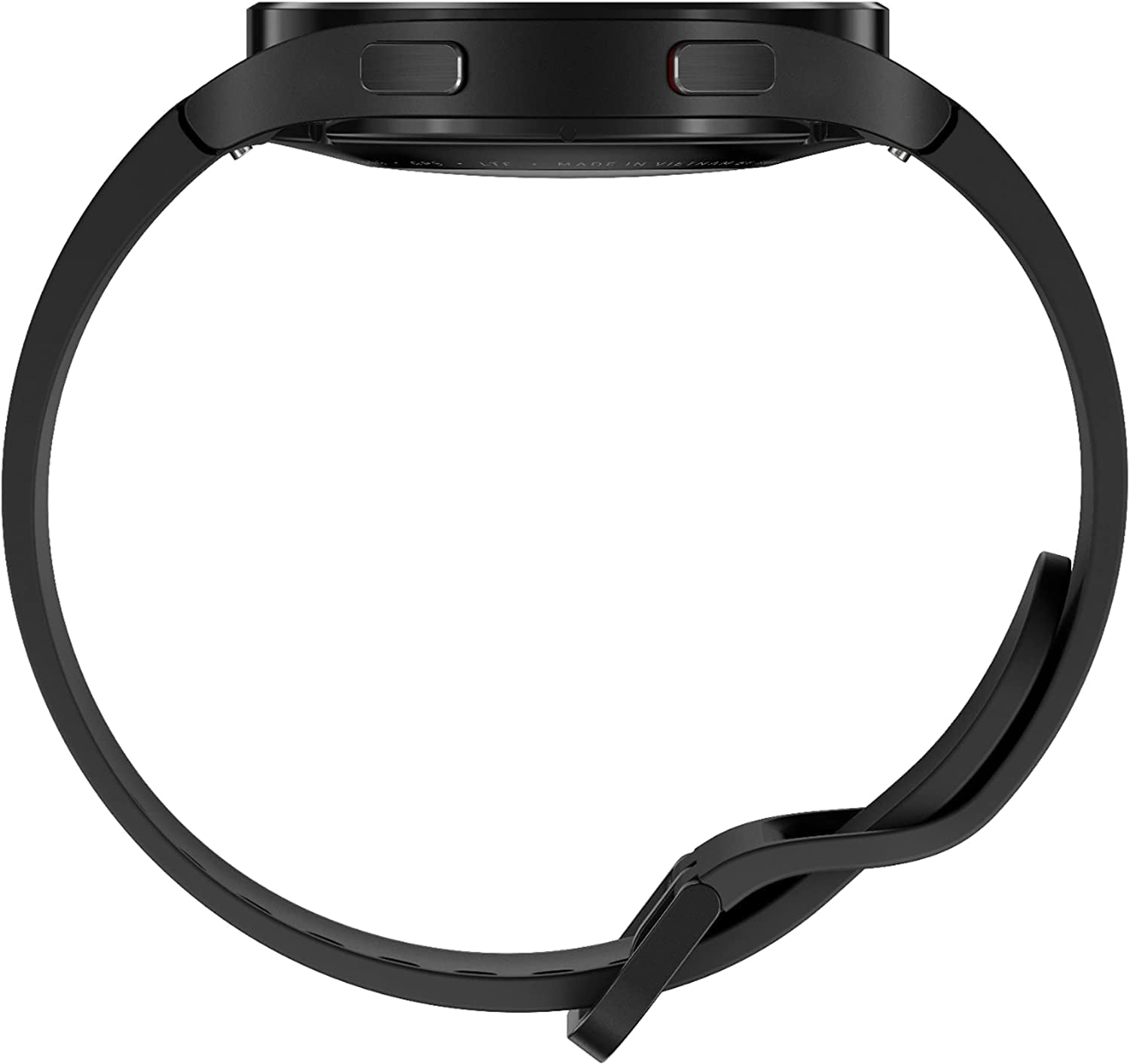 Samsung Galaxy Watch4 44MM In Kenya up  | Trewrld 