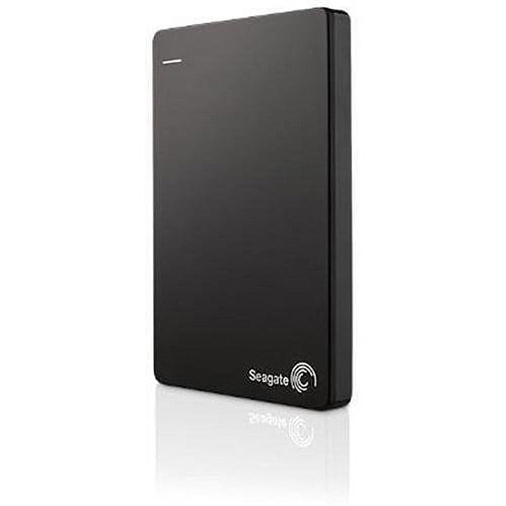 1TB Seagate detail view — available in Kenya at Trewrld KES 15,500, M-Pesa & free Nairobi delivery
