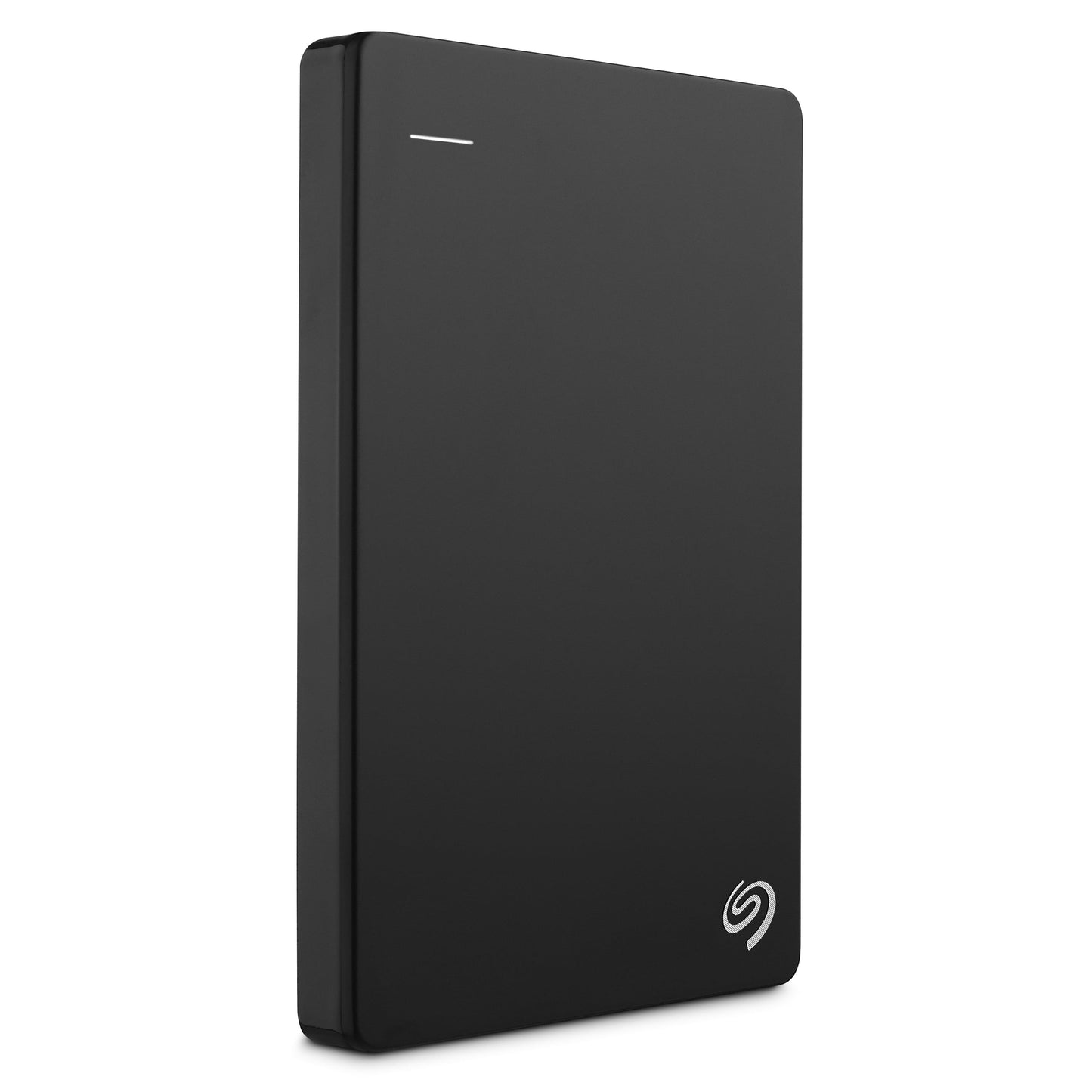 2TB Seagate detail view — available in Kenya at Trewrld KES 17,500, M-Pesa & free Nairobi delivery