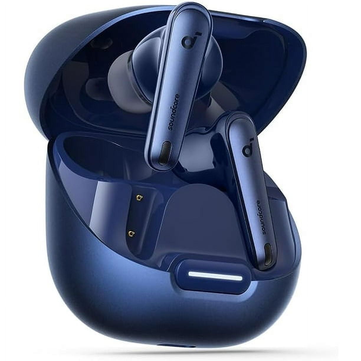 Anker Liberty 4 NC side view — available in Kenya at Trewrld KES 11,000, M-Pesa & free Nairobi delivery
