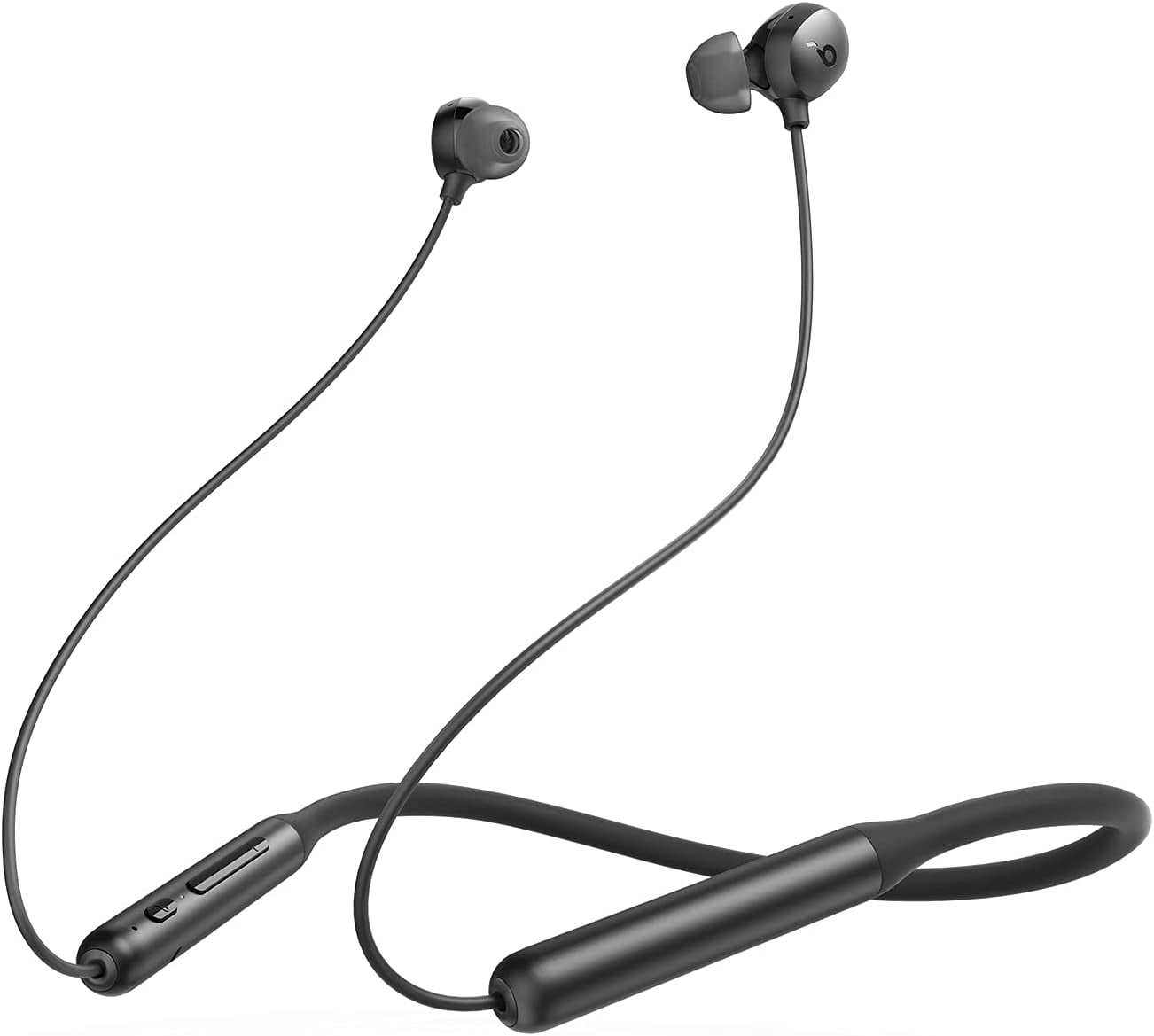Anker Life U2I Earbuds front view — available in Kenya at Trewrld KES 7,500, M-Pesa & free Nairobi delivery
