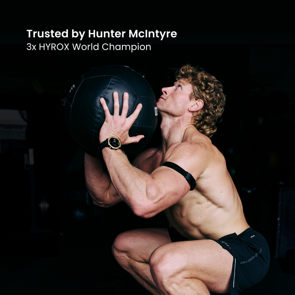Amazfit T-Rex 3 Pro