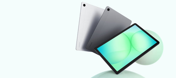 Samsung Galaxy Tab A11+