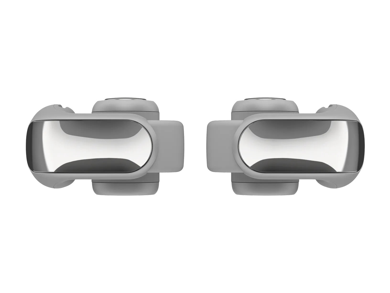 Bose Ultra Open Earbuds worn in ear - Buy in Kenya | trewrld