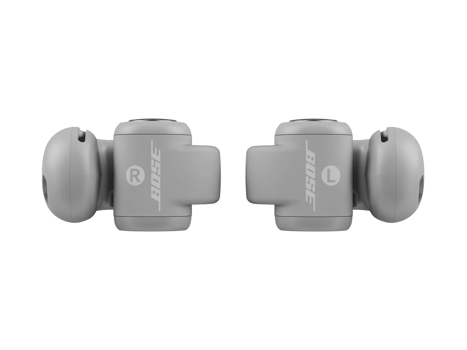 Bose Ultra Open Earbuds with charging case - Buy in Kenya | trewrld