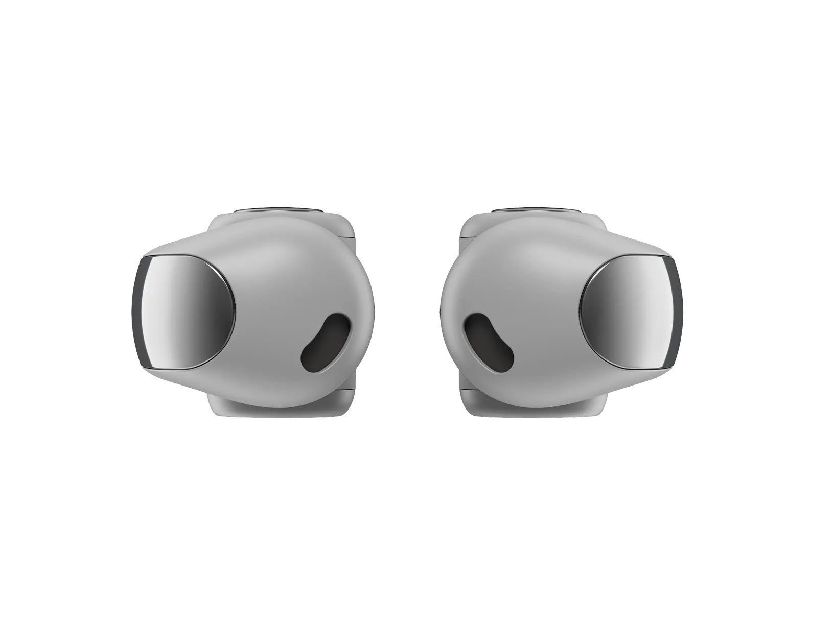 Bose Ultra Open Earbuds lifestyle shot - Buy in Kenya | trewrld