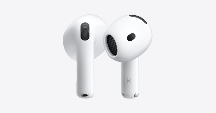 Apple AirPods 5
