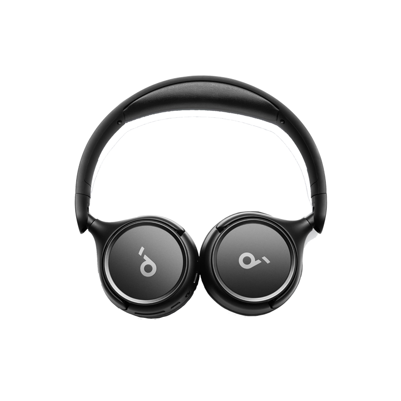 Anker H30I Headphones side view — available in Kenya at Trewrld KES 8,000, M-Pesa & free Nairobi delivery
