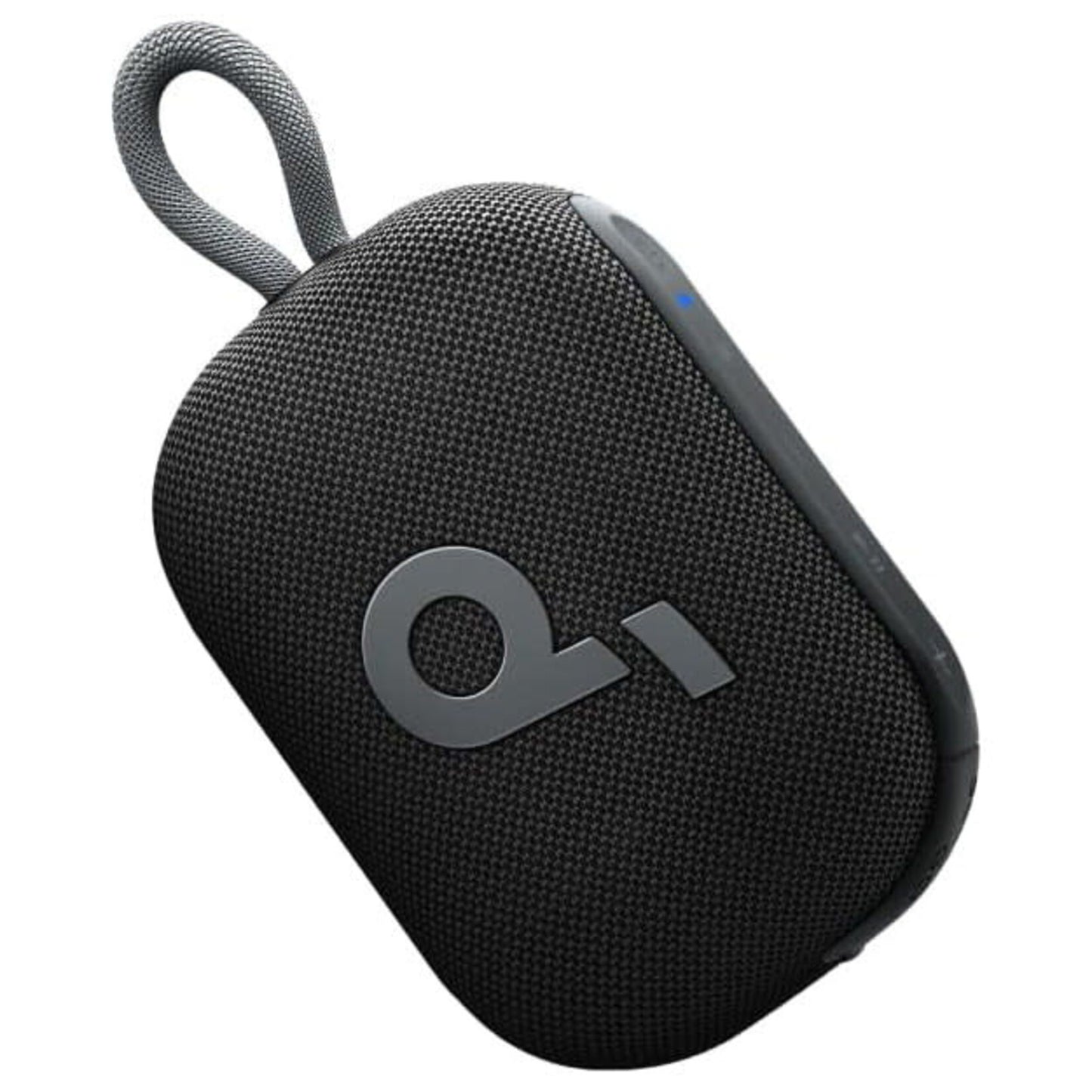 Anker Soundcore Select 4 Go Portable Bluetooth Speaker front view — available in Kenya at Trewrld KES 8,000, M-Pesa & free N…