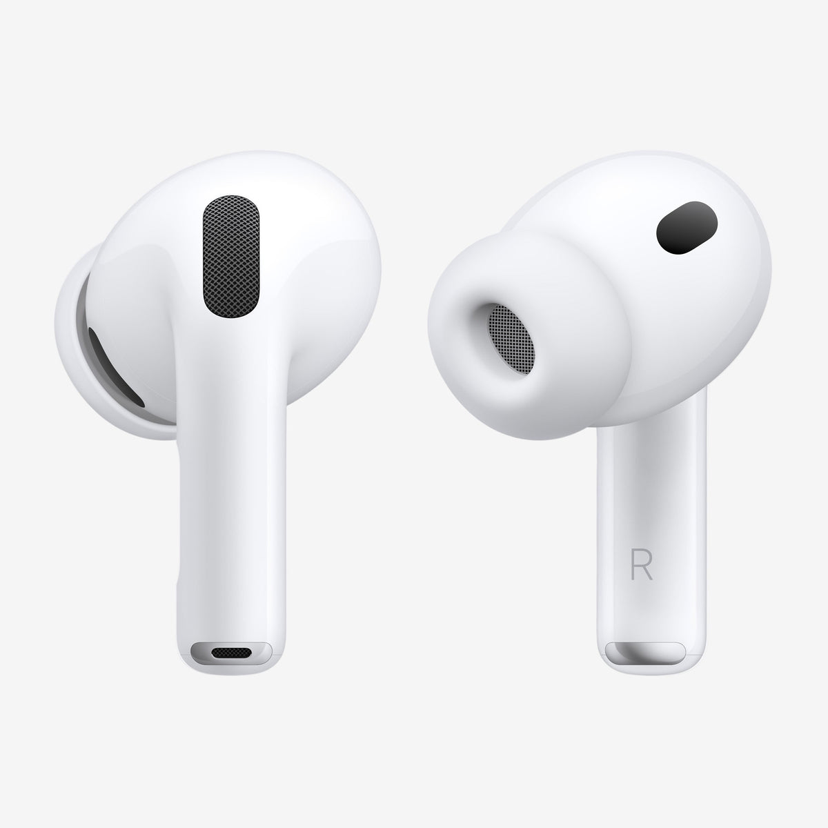 Apple AirPods Pro 3 wireless noise cancelling earbuds