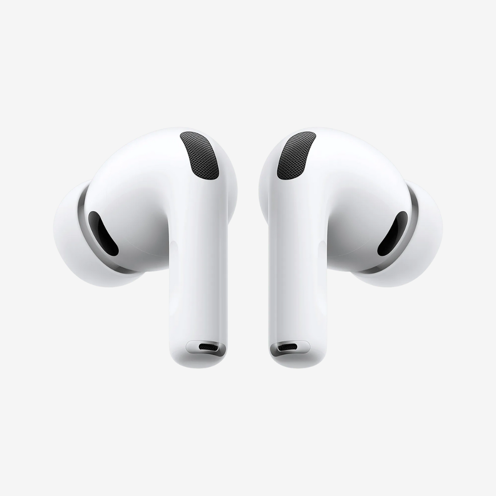 Apple AirPods Pro 3 with MagSafe Charging Case in Kenya