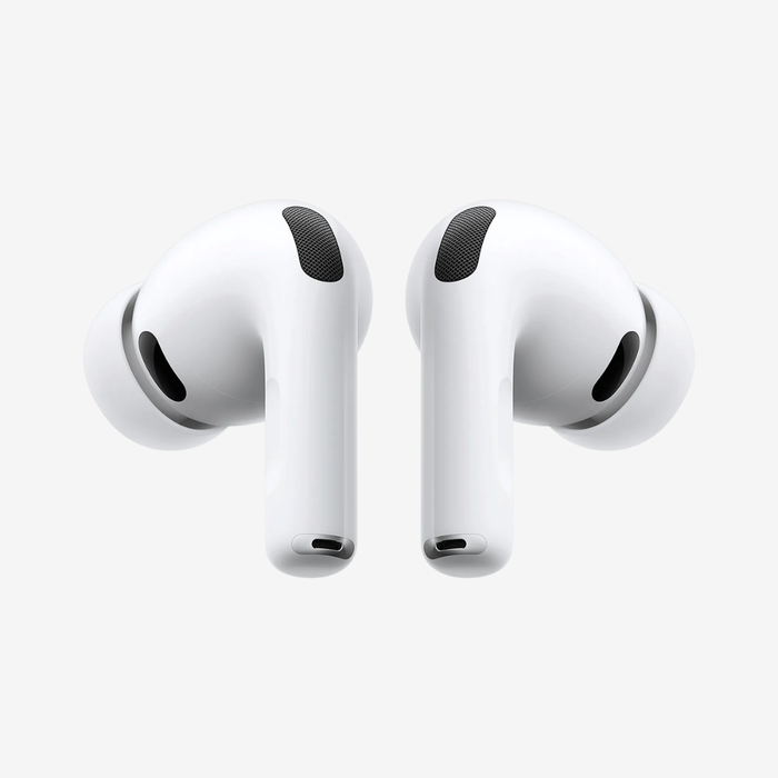 Apple AirPods Pro 3